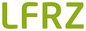 LFRZ